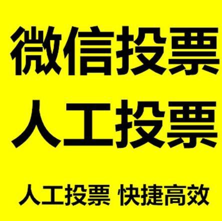 东营市投票活动拉票能被查出来吗？如何操作能不被发现？